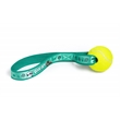 Tennis Ball Sling Dog Toy
