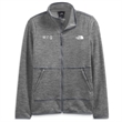 North Face Womens Canyonlands Full-Zip