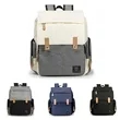 Baby Diaper Bag Backpack