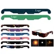 Solar Eclipse Glasses