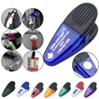 Clippie - Tech Accessory Magnetic Wonder Clip