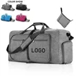 Foldable Travel Bag