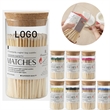 Decorative Matches