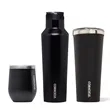 Corkcicle - Day Kit - Matte Black