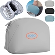 Cable Organizer Pouch Electronic Accessories Carry Case