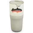 Klean Kanteen® 26oz Eco Rise Tumbler