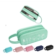 Travel Electronic Organizer
