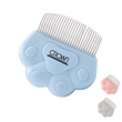 Pet Comb