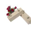 Personalized Wooden Wine Gift Box