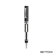 Provano Bettoni Ballpoint Pen