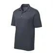 Sport-Tek PosiCharge RacerMesh Men's Polo