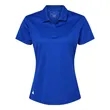 Adidas Basic Sport Ladies Polo