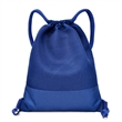 Unisex Drawstring Backpack