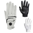 Golf Glove