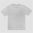 Adult S/S T-Shirts 65% Polyester 35% Cotton - Neil David