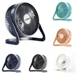Usb Desktop Office Small Fan