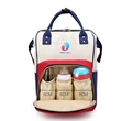 Mommy Bag Diaper Backpack