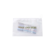 Personalized Scrub PEVA Stationery Bags
