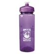 24 oz Polysure Trinity Bottle