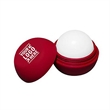 Sphere Lip Balm
