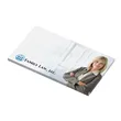 Post-it® Custom Printed Dynamic Notes-Low Quantity, 3x5