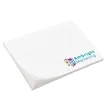 Post-it® Custom Printed Dynamic Notes-Low Quantity, 3x4