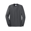 Jerzees Dri-Power Cotton/Poly Long Sleeve T-Shirt