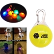 Pet Collar Safety Light