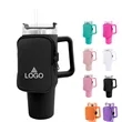 Water Bottle Pouch for 40 oz Cup