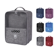 Travel Shoe Bag