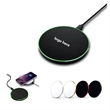 15W Wireless Phone Charger