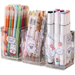 Acrylic Pen Holder