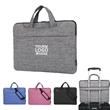 15.6 Inch Laptop Shoulder Bag