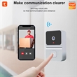 Wireless Video Doorbell