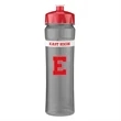22 Oz Polysure Spirit Bottle