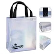 Glossy Non-Woven Reusable Gift Bags