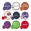 Polyester Folding Flying Disc
