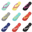 EVA Summer Flip Flops