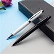 Touch Screen Metal Ballpoint Pen for Business