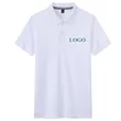 Quick Dry Polo Shirts