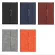 Leather Business Notepad
