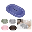 Bathroom Absorbent Non-slip Floor Mats