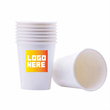 9oz Paper Cup