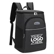 Leakproof Backpack Coolers