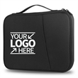 Travel Tablet Carrying Bag