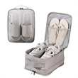 Portable Large Shoes Storage Bag