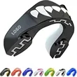 Sports Mouth Guard Gear