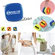 Mini Ruler Tape Measure