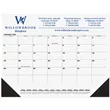 Calendar Desk Pad