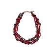HHP-helping hand partners Bahari Necklace